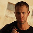 ���� �������, ������, 34 ���� - ��������� 7 ������ 2025