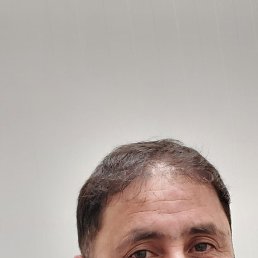 RES, 44, 