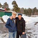 ���� ���� ��������, ������, 72 ���� - ��������� 19 ����� 2026 � ������ ���� ����������