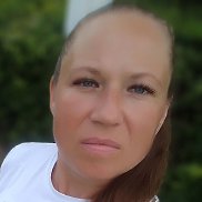 , 44 , 