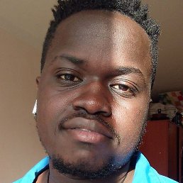 �����, ����-���, 29 ���