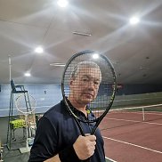 ��������� ������, 61 ���, ���������