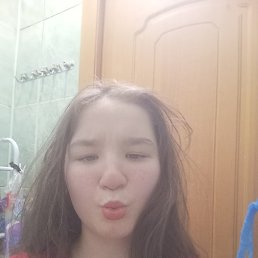 ����, 18 ���, ���������