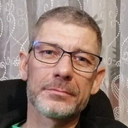 �����, ������, 49 ���