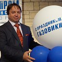 ���� ��������, ����������, 64 ���� - ��������� 20 ������ 2023 � ������ ���� ����������