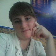 , 28 , 