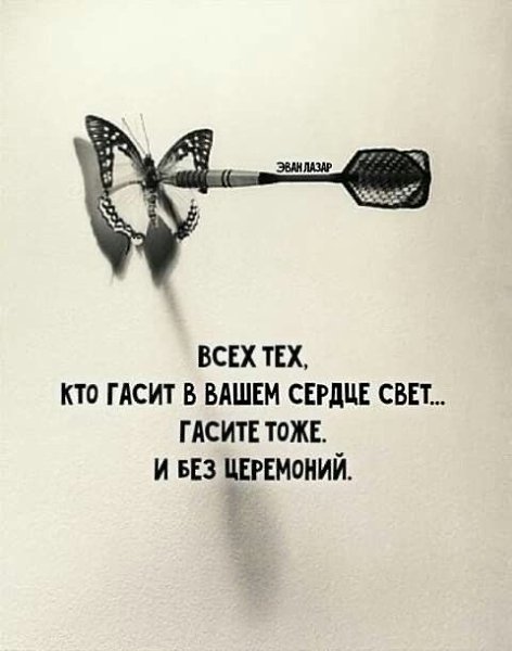   - 11  2023  12:47