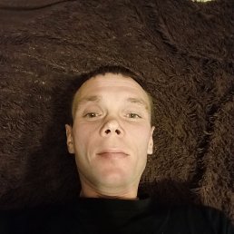 �����, 34 ����, ������� ��������