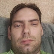 ����� ������ ����������, 34 ����, ������ ��������