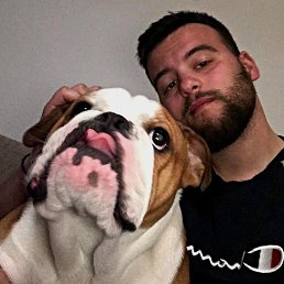 ���������, ������, 38 ���