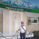 ���� �����, ���������, 58 ��� - ��������� 22 ������� 2025 � ������ ���� ����������