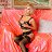 ���� Elly, �����-���������, 47 ��� - ��������� 13 ��� 2024