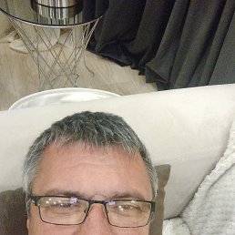 , 47, 