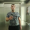 ���� ����, �����������, 41 ��� - ��������� 5 ������ 2026 � ������ ���� ����������