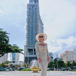 �����, �����