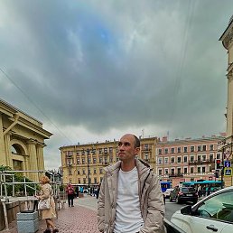 �������, �������, 41 ���