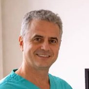 �������, 66 ���, ���������