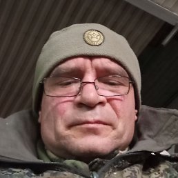 ��������, �����-���������, 49 ���