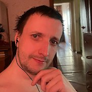 , 40 , 