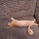 ���� ������, ������, 60 ��� - ��������� 27 ������� 2023 � ������ ���� ����������