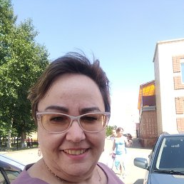 , 57, ,  