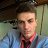 ���� Alex, ���, 37 ��� - ��������� 4 ������� 2026