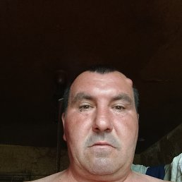 , 49, 