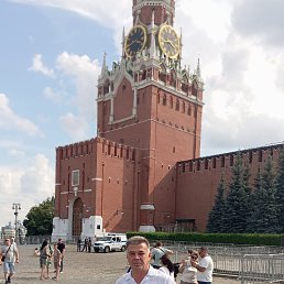 , 52, 