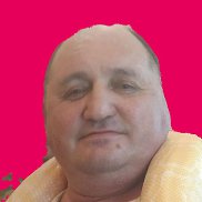 ����������, 58 ���, ������