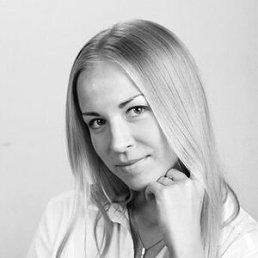 , 41, 