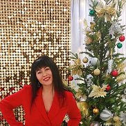 �����, 42 ����, �����-���������