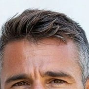 ������, 40 ���, �����