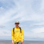 ����, 21 ���, ������ ��������