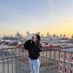 �������, 19 ���, ������