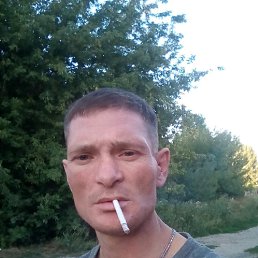 , 45 , 