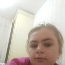 ���� Dashabunareva, ������, 20 ��� - ��������� 26 ������ 2024 � ������ ���� ����������