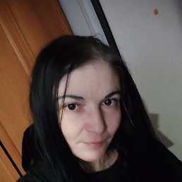 , 40, 