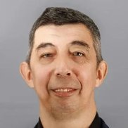 Валерий, 54 года, Владивосток Валерий, 54 года, Владивосток
