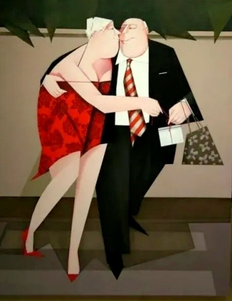    ,   ,  ...  ,      !