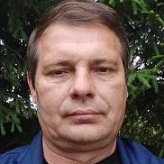 , 50 , 