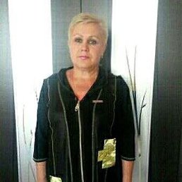 , 61, 