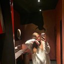 ���� �����, ������, 21 ��� - ��������� 15 ������� 2026