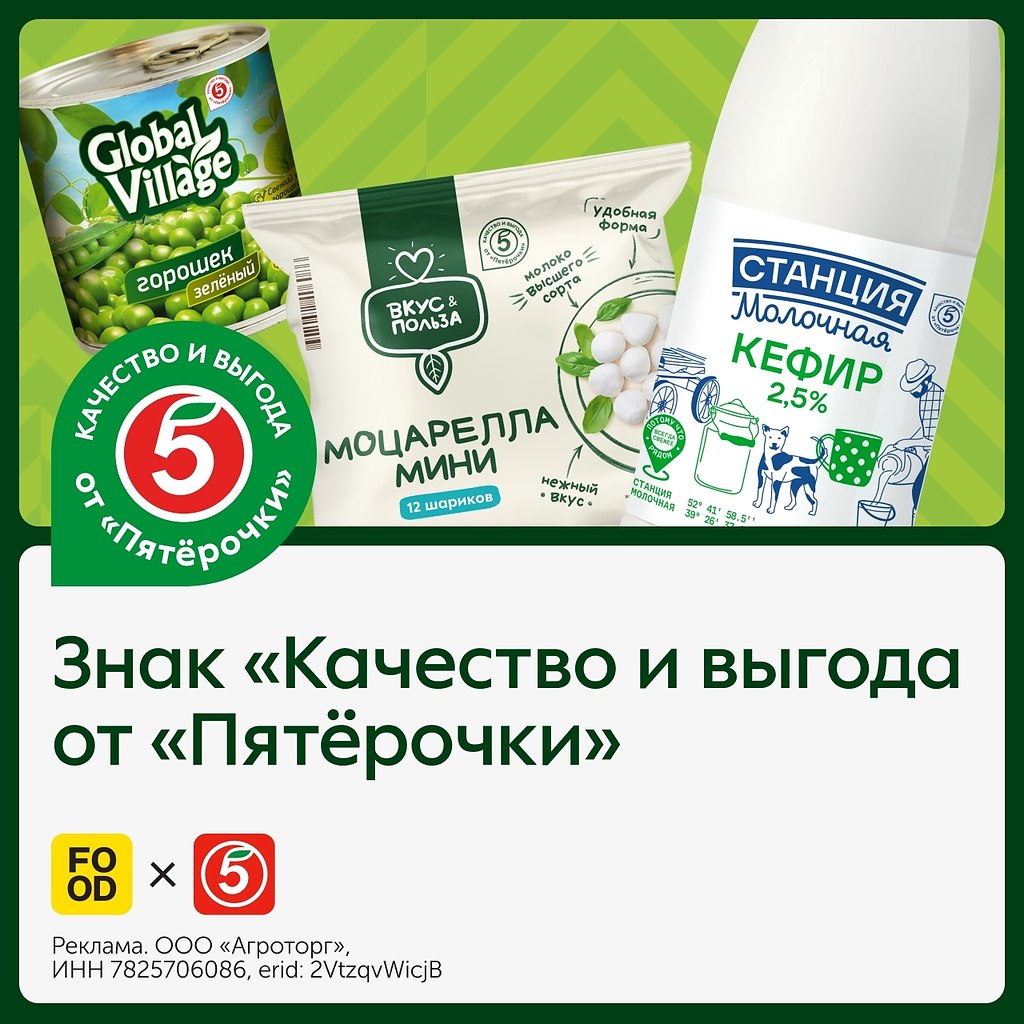 � �� ��������� �������� � [https://fotostrana.ru/away?to=/sl/rut5���������] �� ������ �������� � ������? ��� ...