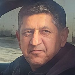 ������, �������, 51 ���