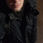 Andrey, 39 ���, ���������