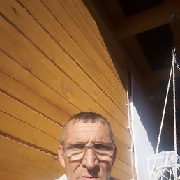 , 52, 