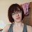 ���� Anna, ������-���, 27 ��� - ��������� 27 ��� 2026