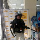  , -, 48  -  30  2023    