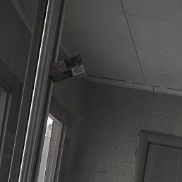 �������, ������, 19 ���