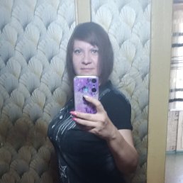 , 33, 